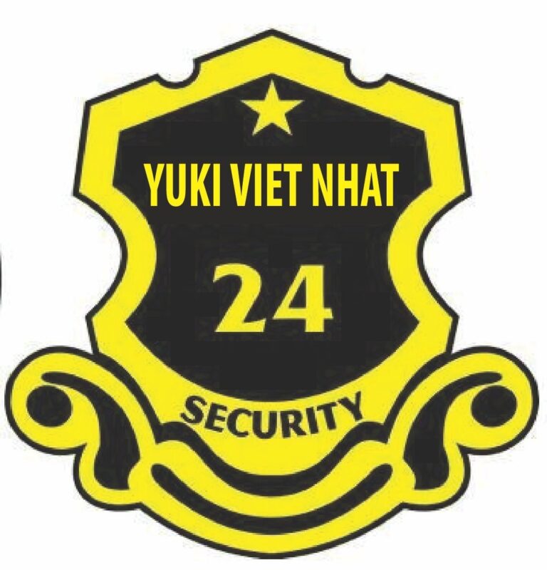 Bảo vệ Yuki